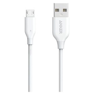 Anker A8132H21 | PowerLine Micro USB