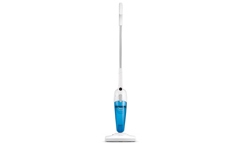 Midea SC861 | Upright Vacuum Cleaner