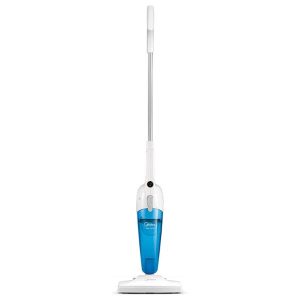 Midea SC861 | Upright Vacuum Cleaner