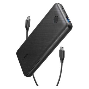Anker A1287H11 | PowerCore Essential 20000