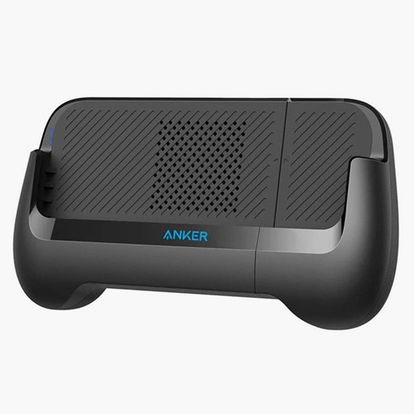 Anker A1254H11 | mobile game controller