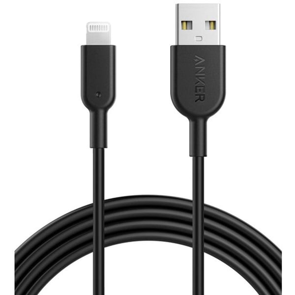 Anker Powerline II usb a Cable | usb a cable