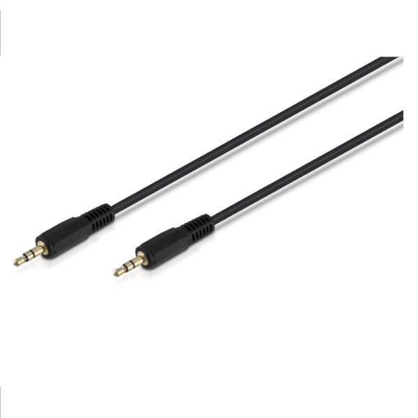 HP Aux 3.5mm Cable | aux to 3.5mm cable