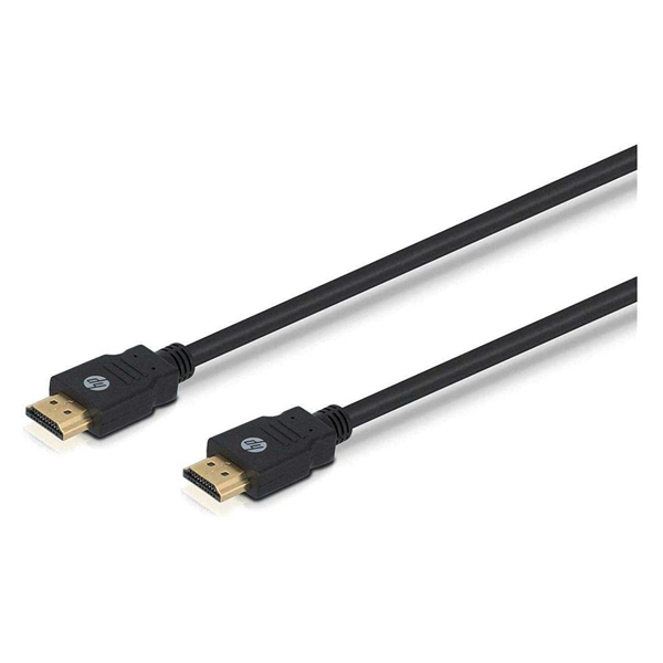 HP Pro HDMI to HDMI Cable | HDMI to HDMI Cable 1.5M