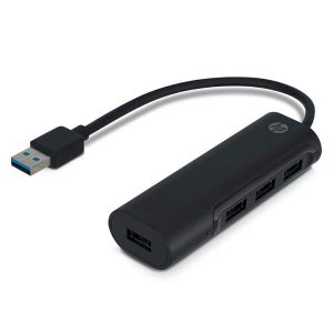 USB A to USB A Connection | Connection Hub