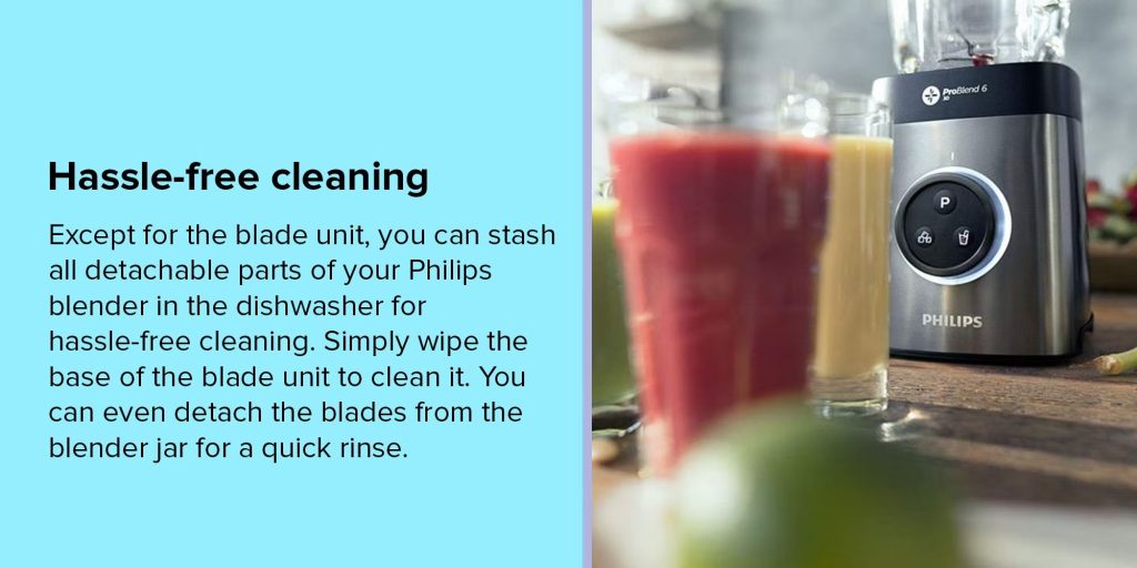 Repuestos Batidora Vaso Conjunto De Cortador De Cuchillas Para Licuadora Philips Avance Collection HR3651 HR3652 HR3653 HR3654 HR3655 HR3656 HR3657 HR3658 HR3659 HR3660 HR3663 HR3664 Philip Kitcher