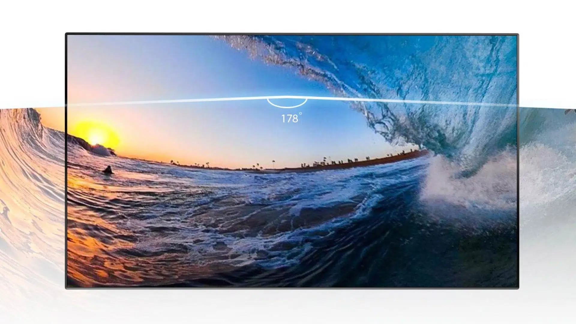 TCL 43S5200 | 43 Inches Full HD