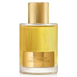 Tom Ford Costa Azzurra | EDP 100ml for Unisex | PLUGnPOINT