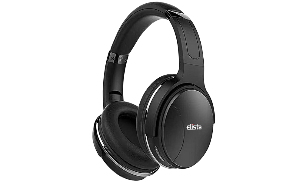 Elista EI-BH23 | Bluetooth headphones