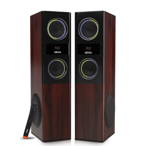 Elista Speaker – ELS TT-14000 AUFB
