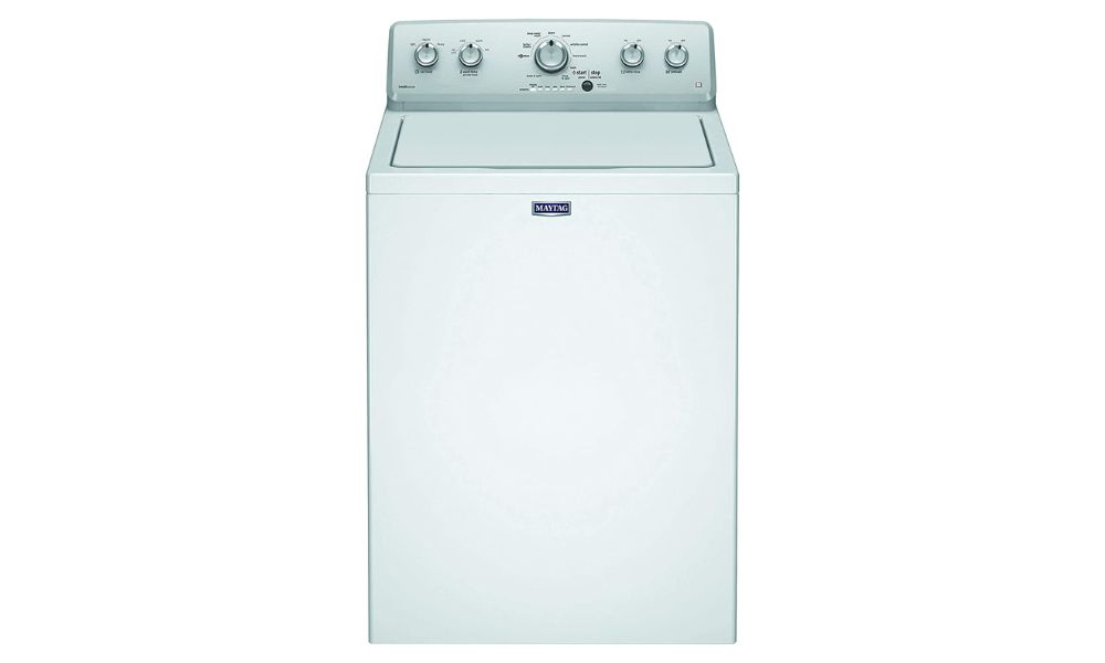 Maytag 3LMVWC315FW |  Top Load Washer