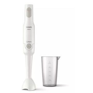Philips Daily Collection Pro Mix Hand Blender, White - HR2531/01