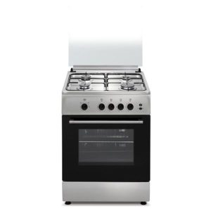 Wolf Power WCR6060FS | Gas Cooking Range