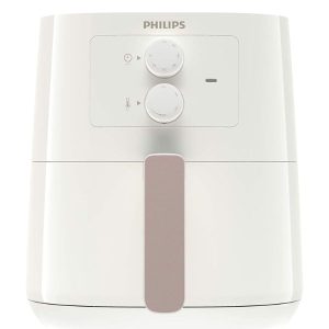 Philips HD9200/21 | Air Fryer