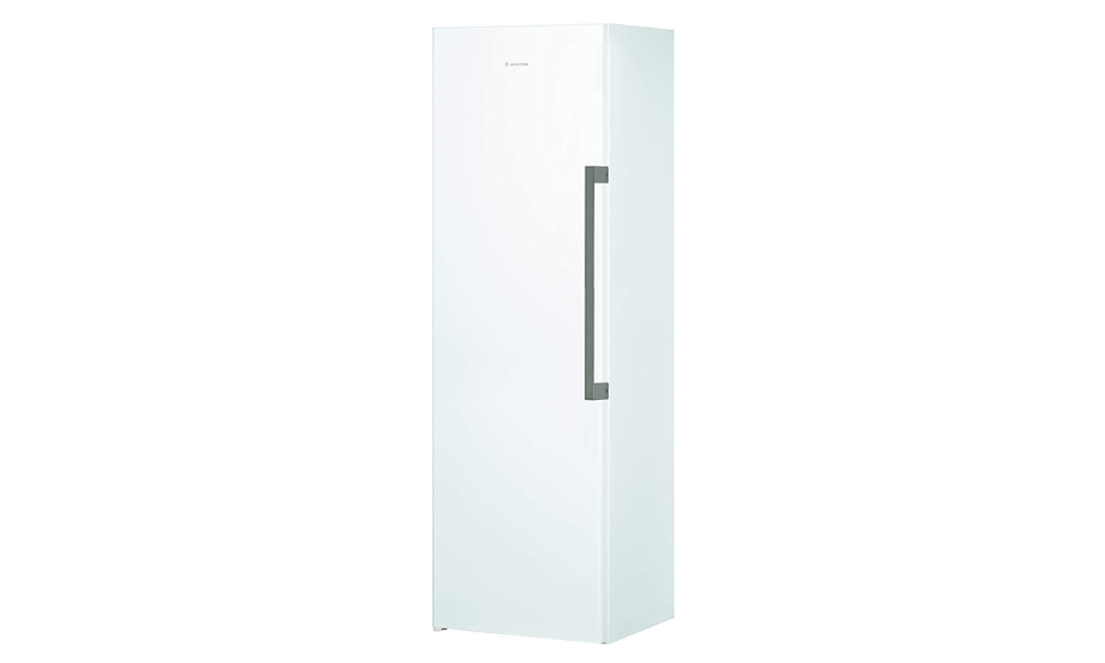 Ariston Upright Freezer 260 Liters – UA8F1CWUK 