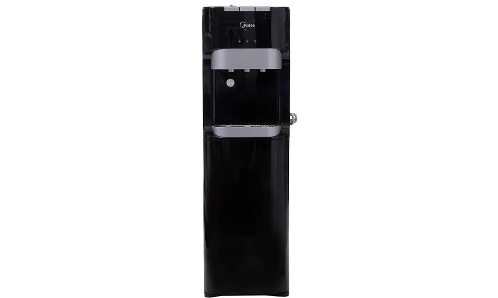 Midea YL1633S | Bottom Loading Water Dispenser 