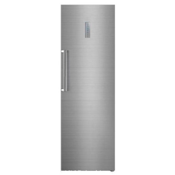 Hoover HSF-H350-S | Upright Freezer