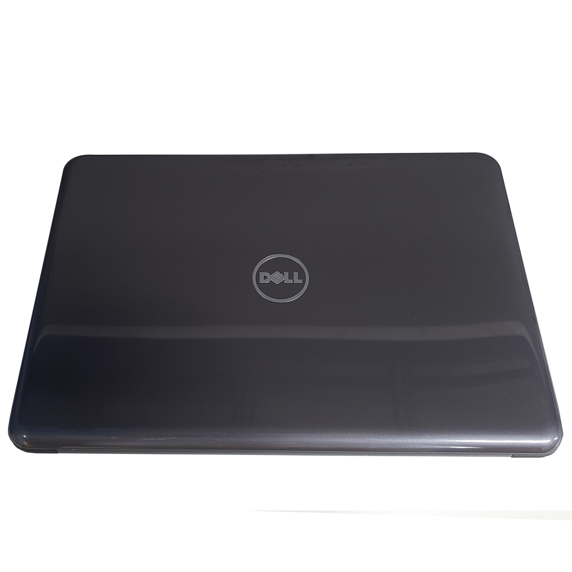 Dell Latitude 3380, i3-6006U, 2.0GHZ, 4GB Ram, 256GB SSD, Intel HD Graphics 520, 13.3, Eng/Jap Kb, Black (Refurbished) - DELL-P80G