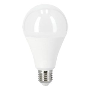 Krypton Energy Saving Bulb, 12W Bulb, White - KNESL5412
