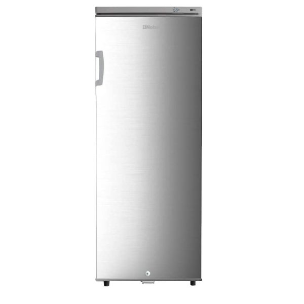 Nobel NUF300S | Upright Freezer