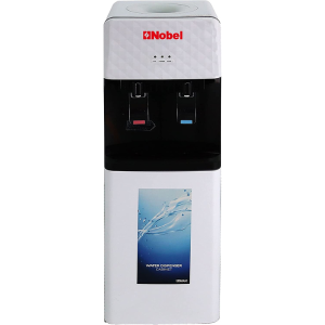 Nobel NWD1602 | Free Standing Water Dispenser