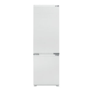 Nobel NBR300 | Refrigerators 256 Litres