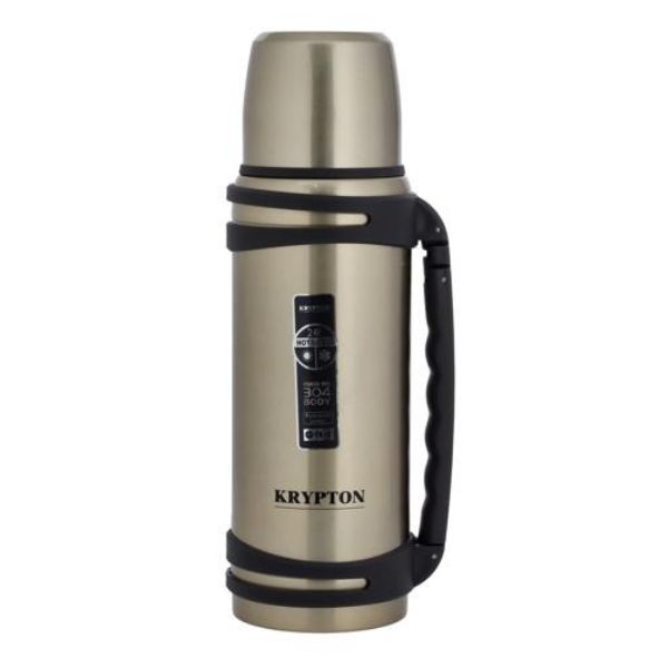 Krypton KNVF6334 | Vacuum Flask