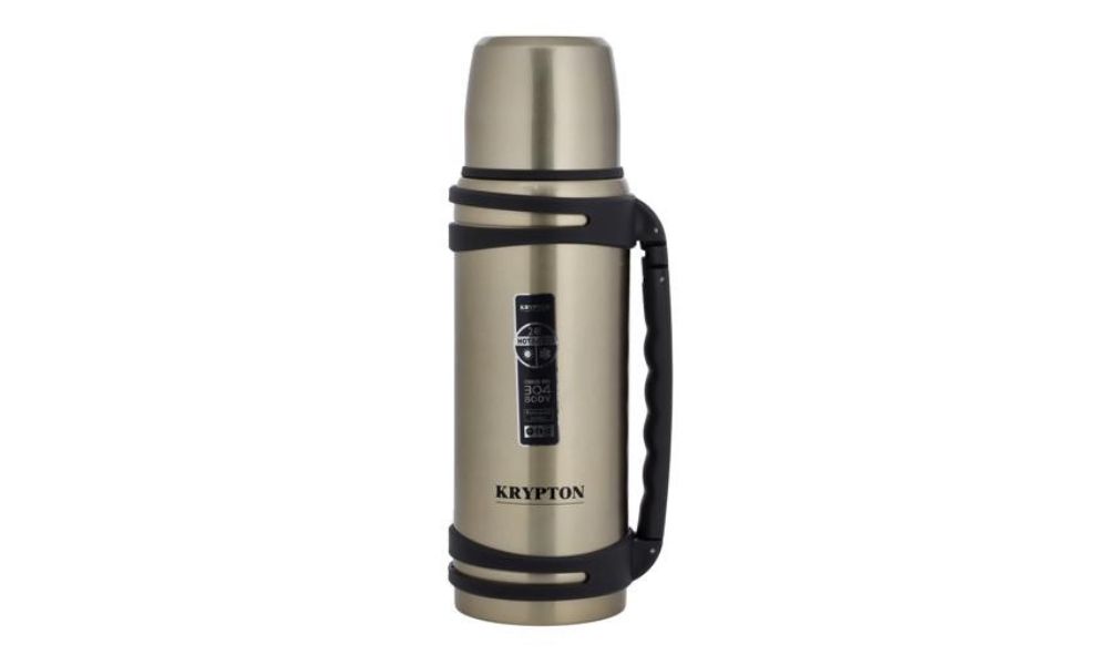 Krypton KNVF6334 | Vacuum Flask 
