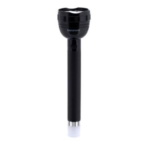 Krypton KNFL5163 | Rechargeable LED Torch