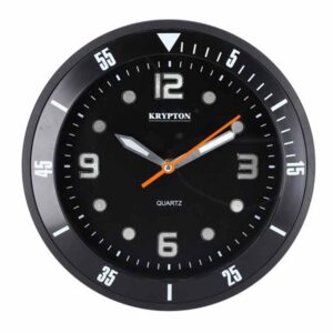 Krypton KNWC6120 | Wall Clock 