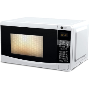 Afra AF-2070MWWT | Afra 20L Microwave Oven