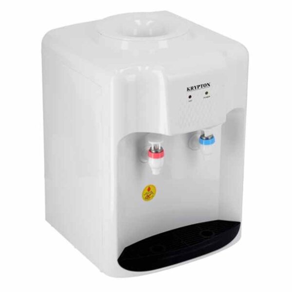 Table Top Water Dispenser - KNWD6094