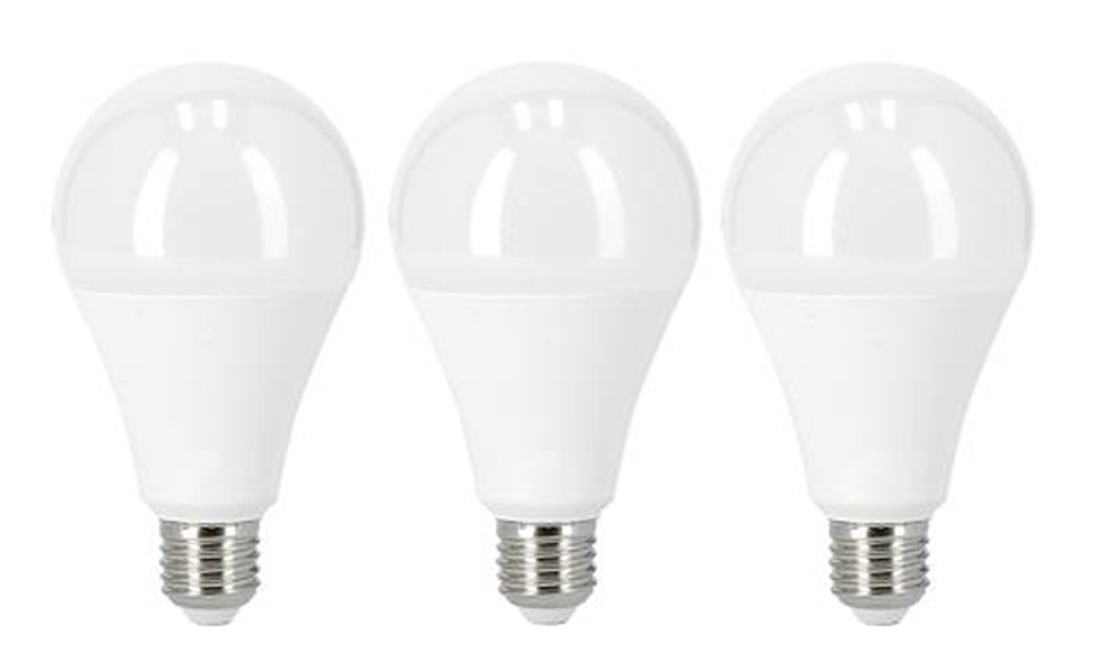 Krypton KNESL5412 | Energy Saving Bulb