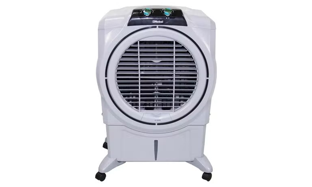 Nobel NAC075 | Air Cooler 