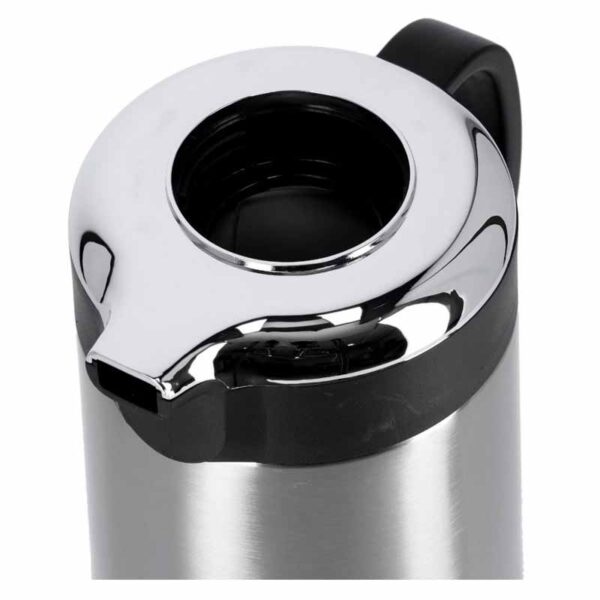 Krypton 1.9L Stainless Steel Vacuum Flask - KNVF6101