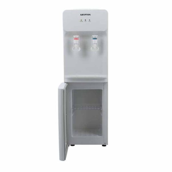 Krypton Water Dispenser - KNWD6076