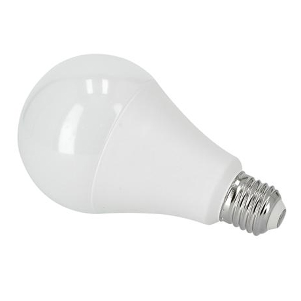 Krypton Energy Saving Bulb, 12W Bulb, White - KNESL5412