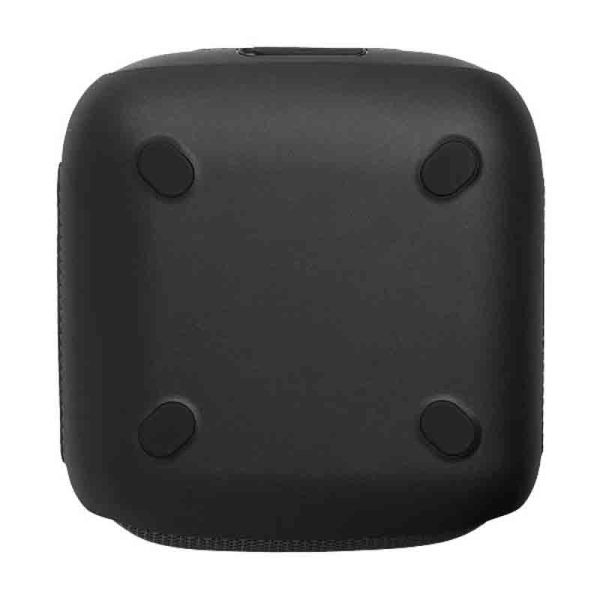 JBL Partybox Encore Essential Portable Speaker - JBLPBENCOREESSEP