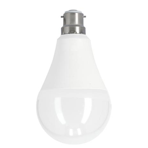 KryptonKrypton Energy Saving LED Bulb 3Pcs, White - KNESL5413 Energy Saving LED Bulb - KNESL5413