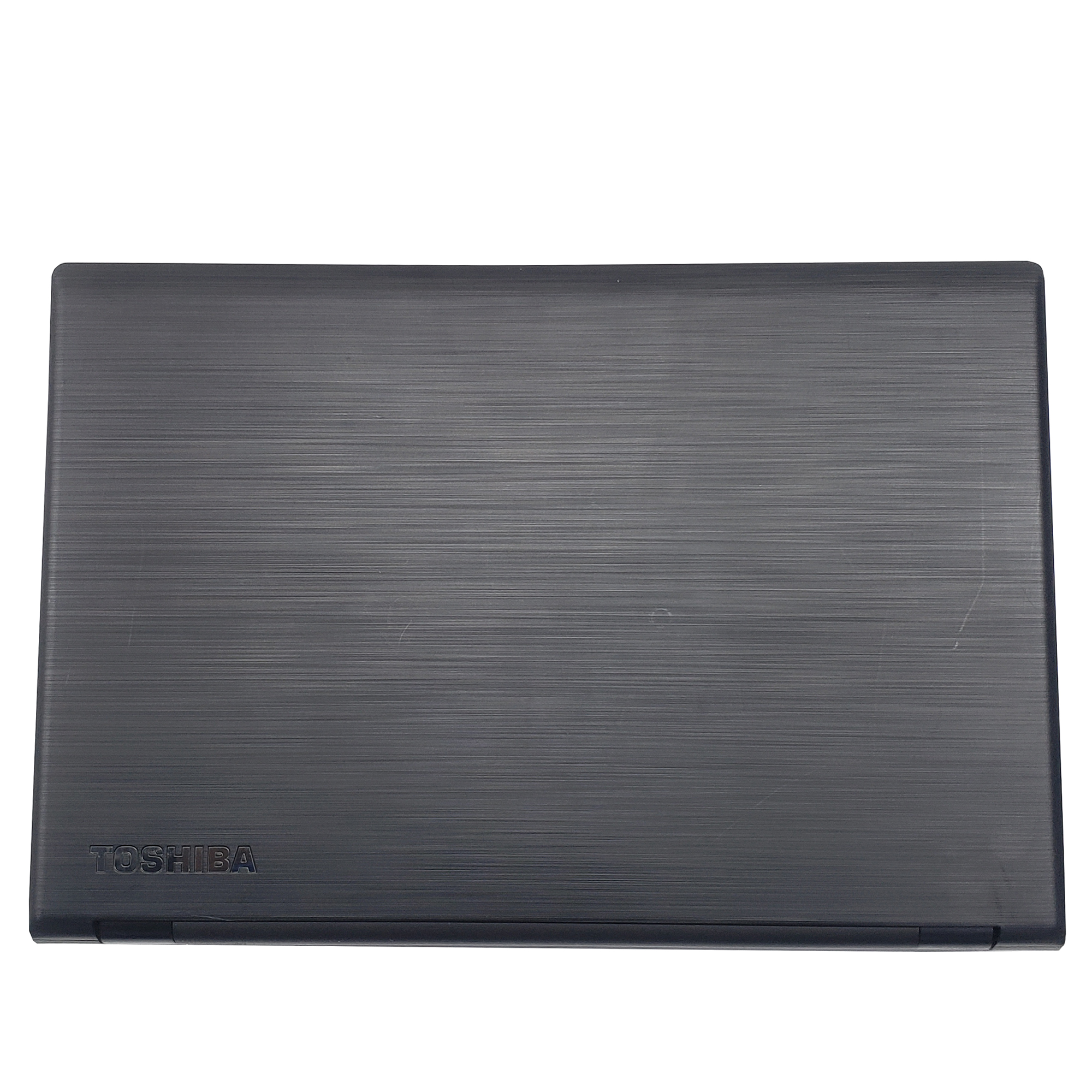 Toshiba Dynabook Satellite B35/R, i5-5200M, 2.2GHZ, 4GB Ram, 500GB HDD, Intel HD Graphics 5500, 15.6, Eng/Jap Kb, Black (Refurbished) - PB35READ4R5JD81
