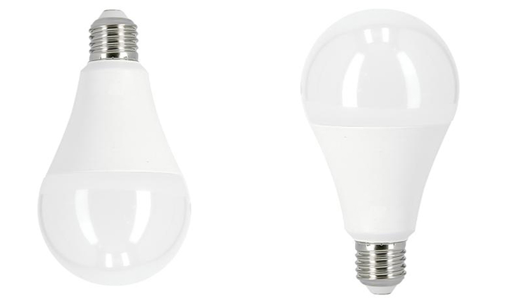 Krypton KNESL5412 | Energy Saving Bulb