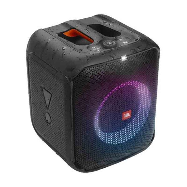 JBL Partybox Encore Essential Portable Speaker - JBLPBENCOREESSEP