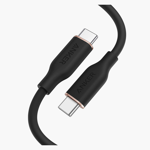 Anker A8552H11 | usb-c to usb-c cable