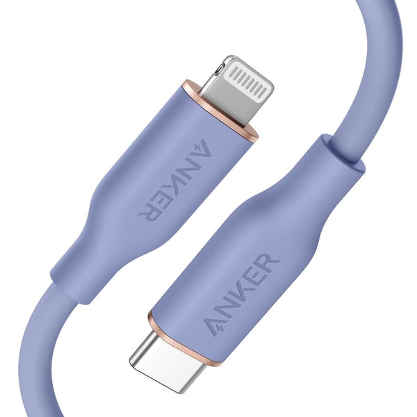 Anker A8662HQ1 | usb-c to usb-c cable