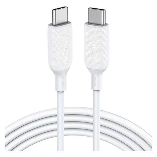Anker A8856H21 | usb-c to usb-c cable