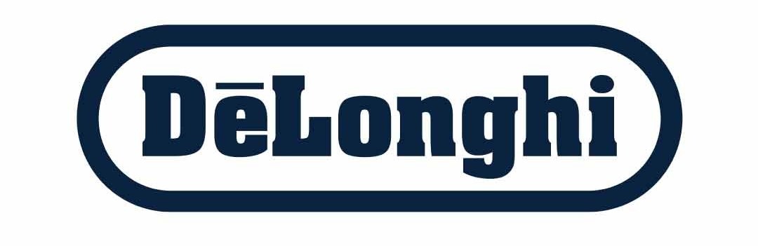 Delonghi logo 