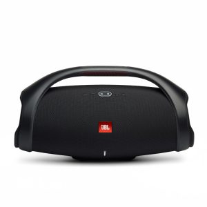 JBL Boombox 2 | Portable Bluetooth Speaker | PLUGnPOINT