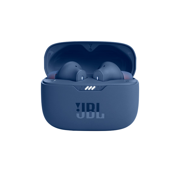 JBL Tune 230NC TWS | True Wireless Earbuds | PLUGnPOINT