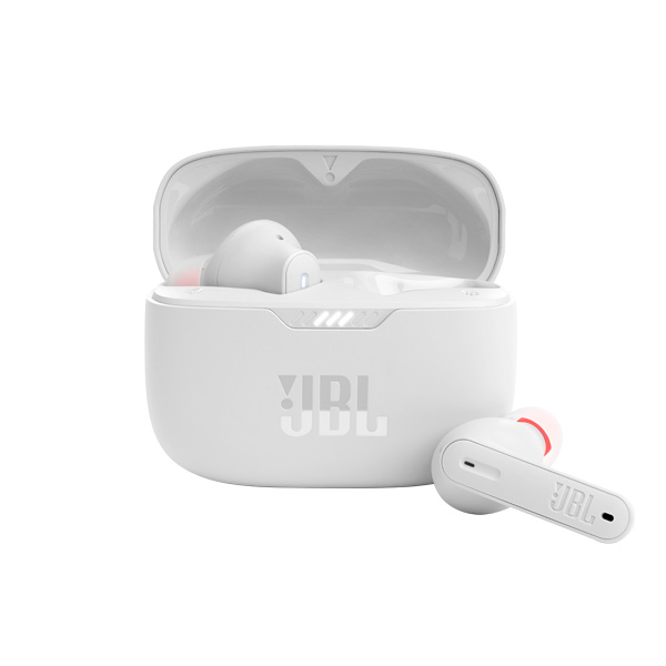 JBL Tune 230NC TWS | True Wireless Earbuds | PLUGnPOINT