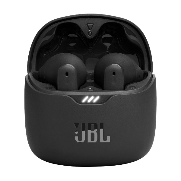JBL Tune Flex | True Wireless Noise Cancelling Earbuds | PLUGnPOINT